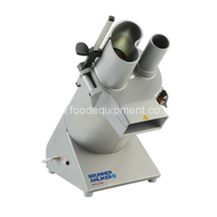 https://www.foodequipment.co.th/vegetable-cutter-%E0%B9%80%E0%B8%84%E0%B8%A3%E0%B8%B7%E0%B9%88%E0%B8%AD%E0%B8%87%E0%B8%AB%E0%B8%B1%E0%B9%88%E0%B8%99%E0%B8%9C%E0%B8%B1%E0%B8%81-%E0%B8%9C%E0%B8%A5%E0%B9%84%E0%B8%A1%E0%B9%89/